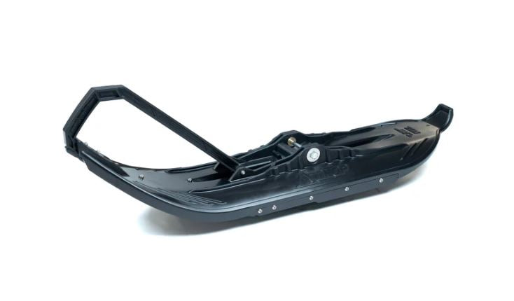 mtn.top snowbike ski