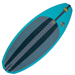 O'Brien - Torrent 51" Wakesurfer 2023 - Okanagan Snowbikes