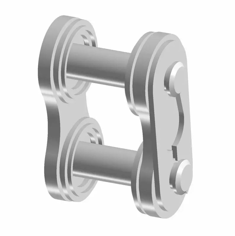 replacement chain link