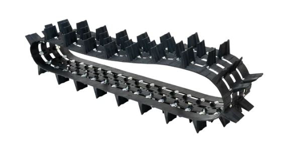 mtn.top snowbike track