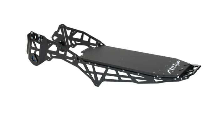 mtn.top tunnel snowbike