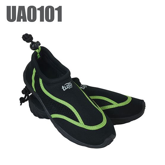tusa watershoes