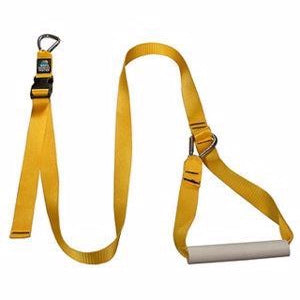 u-link tow rope