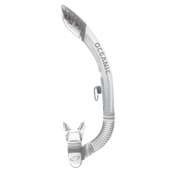 Snorkel with 'Oceaneering' branding on a white background