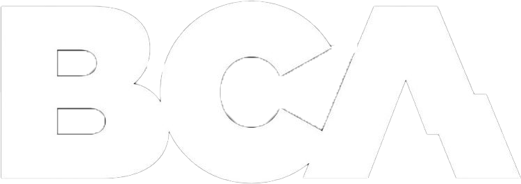 BCA logo