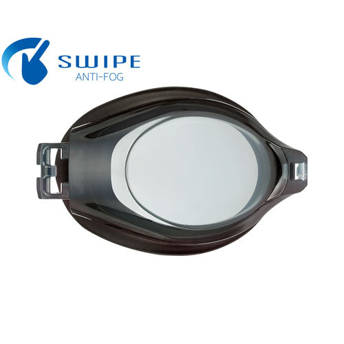 View - CORRECTIVE LENS