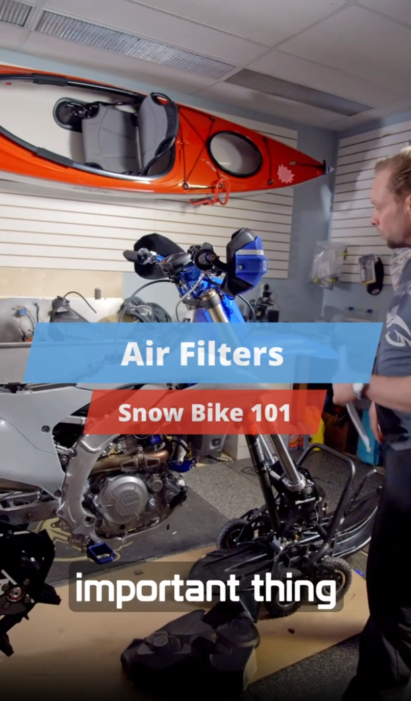 Air Filters