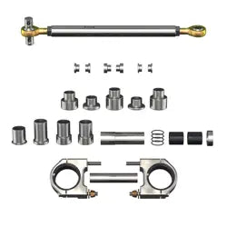 parts kit