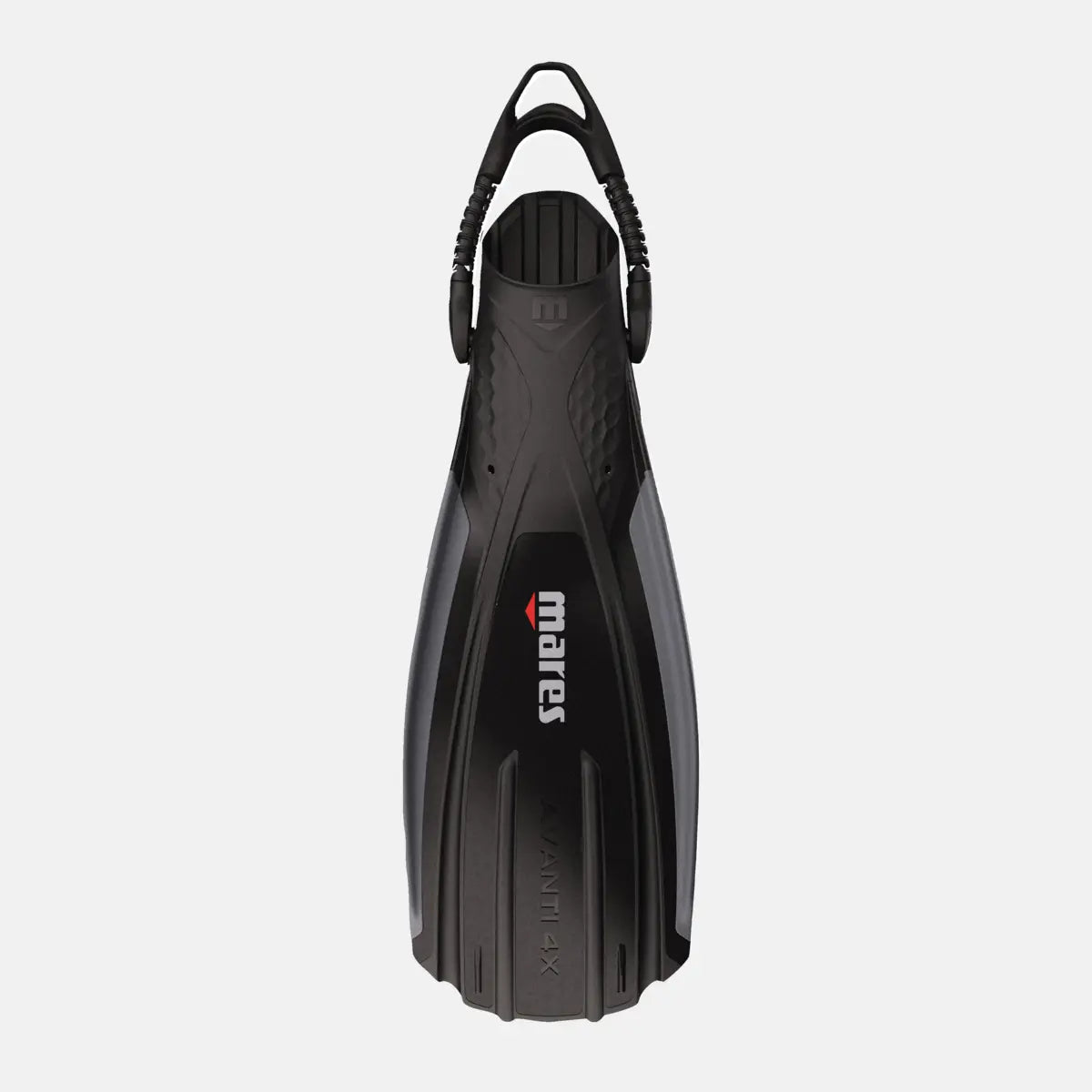 Innerspace Watersports