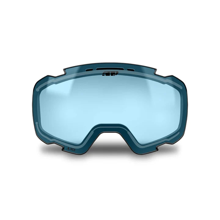 509 - Aviator 2.0 Ignite S1 Lens