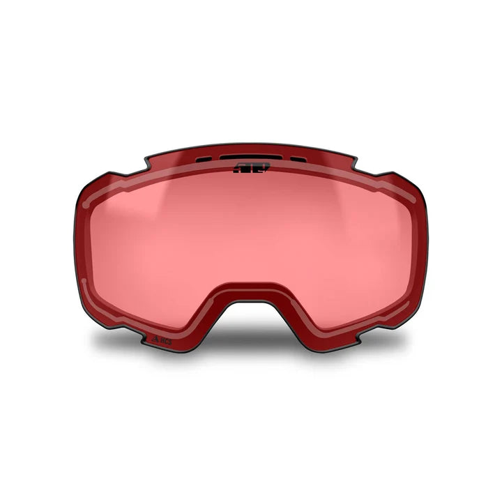 509 - Aviator 2.0 Ignite S1 Lens