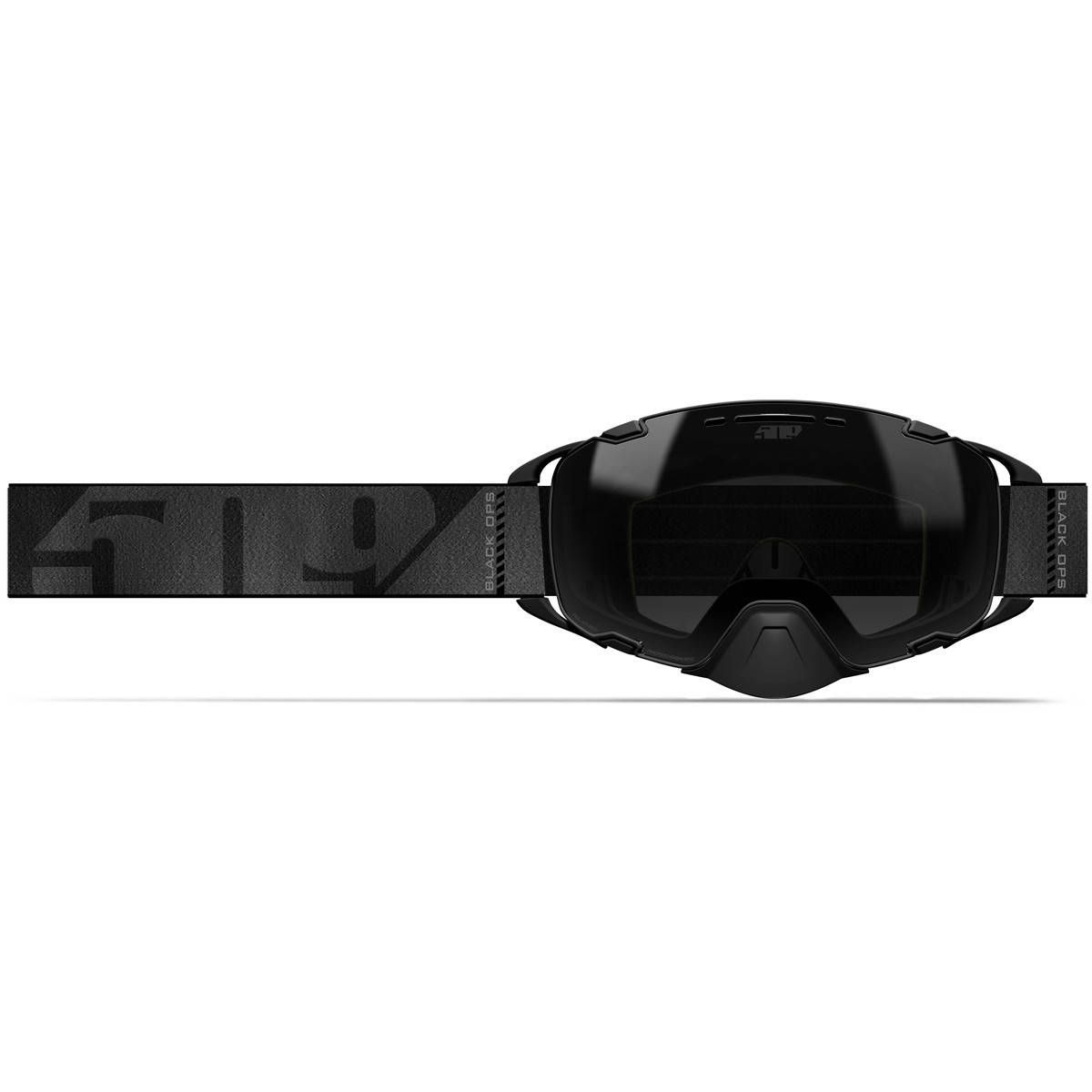 509 - Aviator 2.0 Goggles - Okanagan Snowbikes