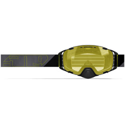 509 - Aviator 2.0 Goggles - Okanagan Snowbikes