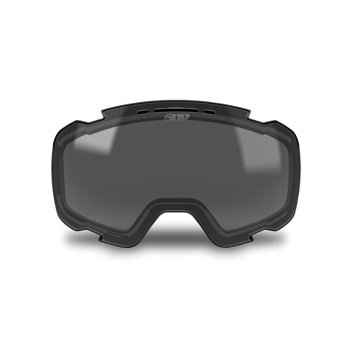 509 - Aviator 2.0 Ignite S1 Lens - Okanagan Snowbikes