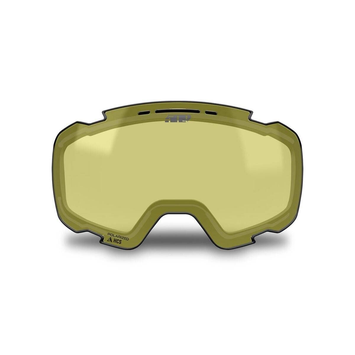 509 - Aviator 2.0 Ignite S1 Lens - Okanagan Snowbikes