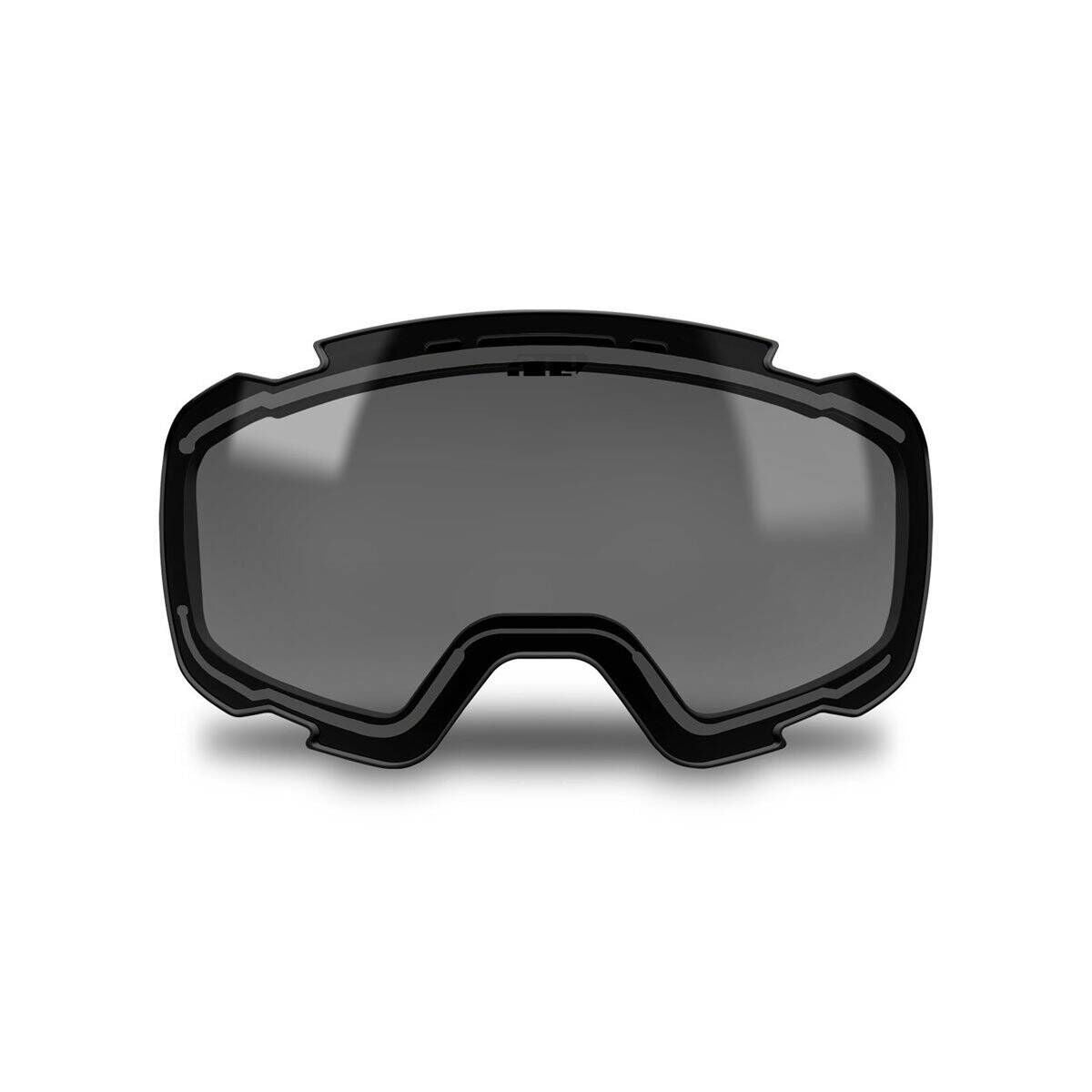 509 - Aviator 2.0 Ignite S1 Lens - Okanagan Snowbikes