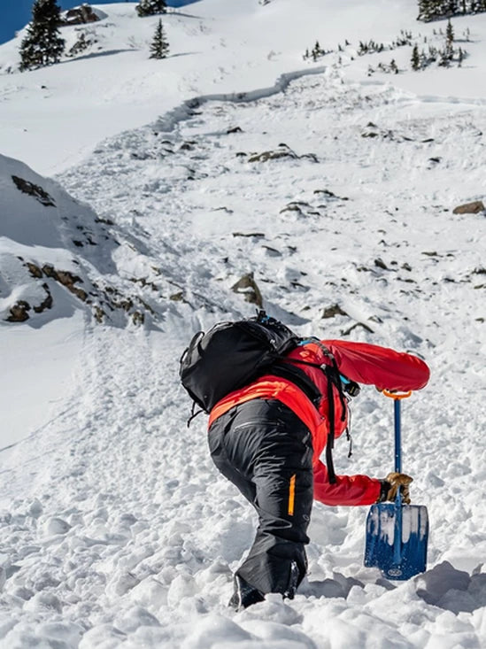 Innerspace Watersports