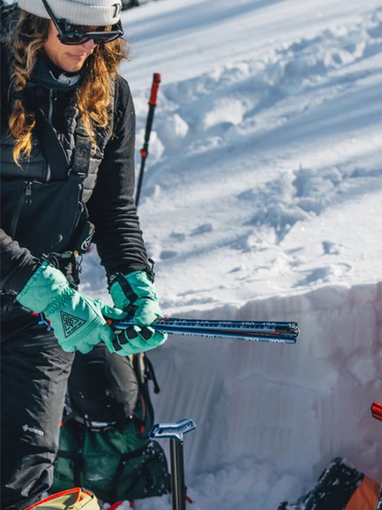 BCA - BCA Stealth™ 330 Avalanche Probe 2026