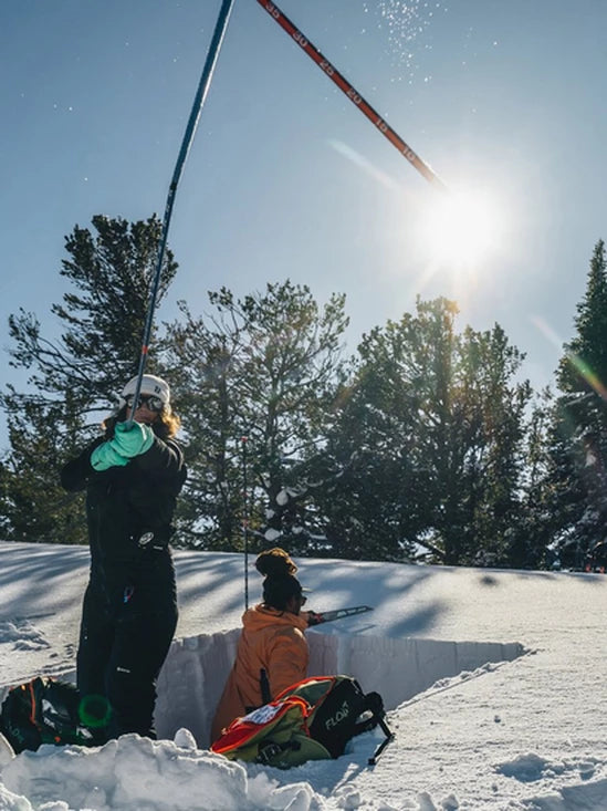 Innerspace Watersports