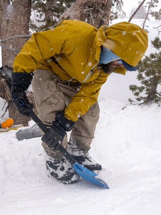 BCA - Dozer™ 1T Avalanche Shovel 2026