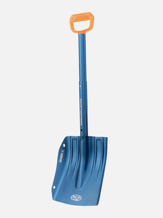 Innerspace Watersports