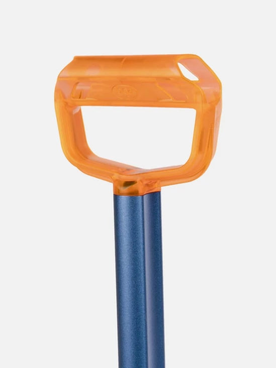 BCA - BCA Dozer™ 2D Avalanche Shovel 2026