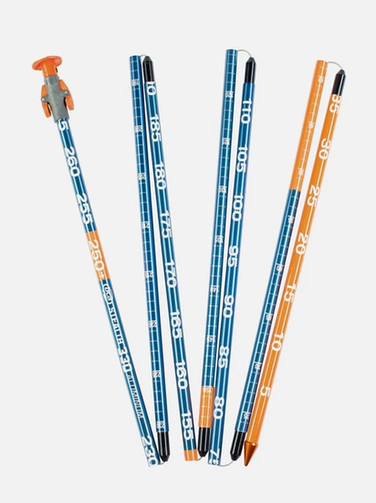 Innerspace Watersports