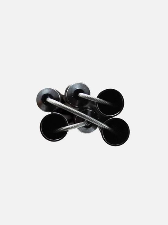 BCA - BCA Stealth™ 330 Avalanche Probe 2026