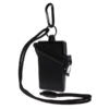 dive light holster