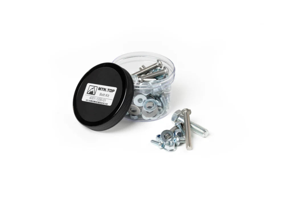 Innerspace Watersports