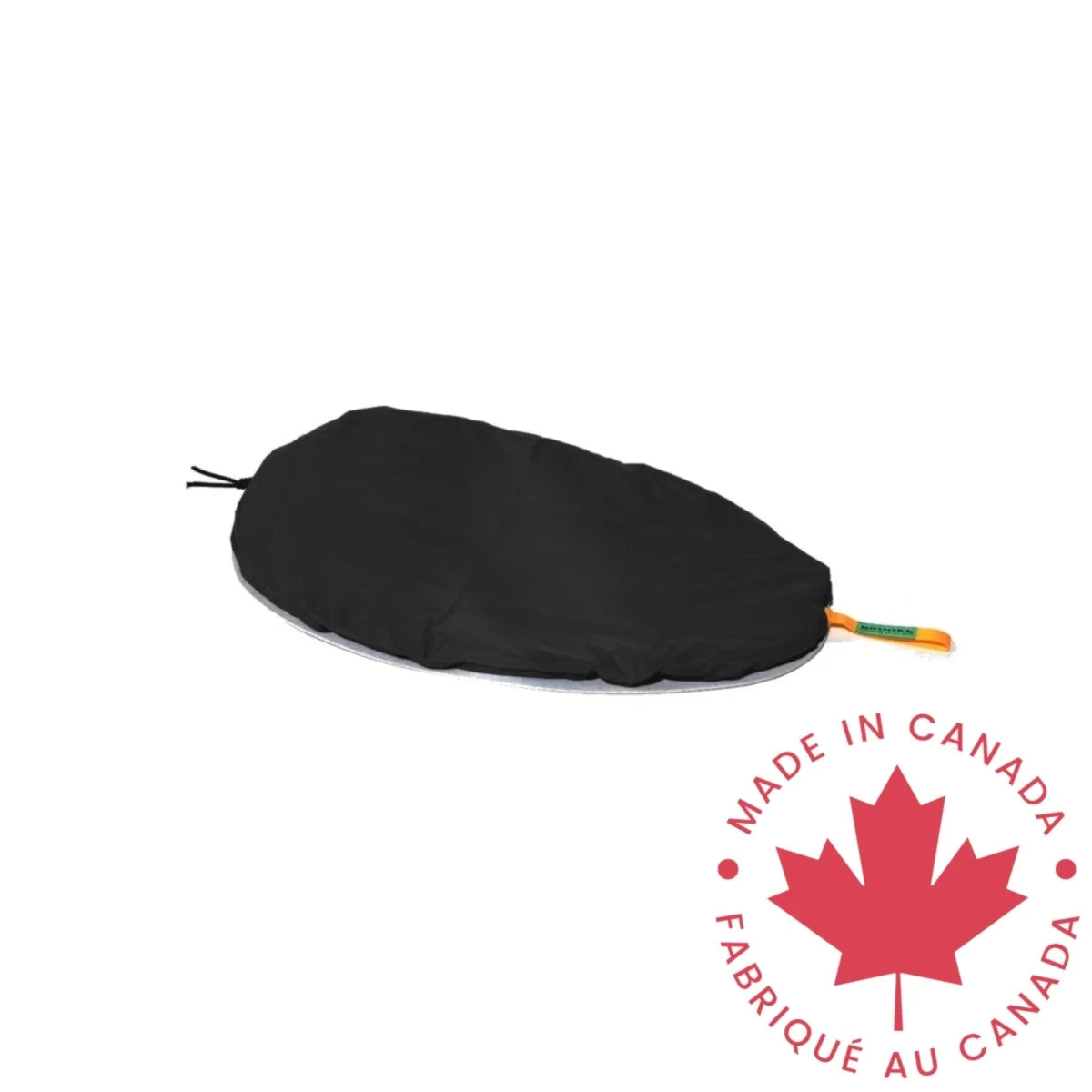 kayak cover