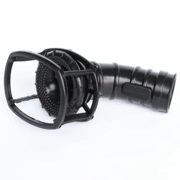 C3 - Airforce Velocity Stack Snowbike Intake