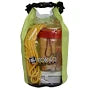 water safety bag