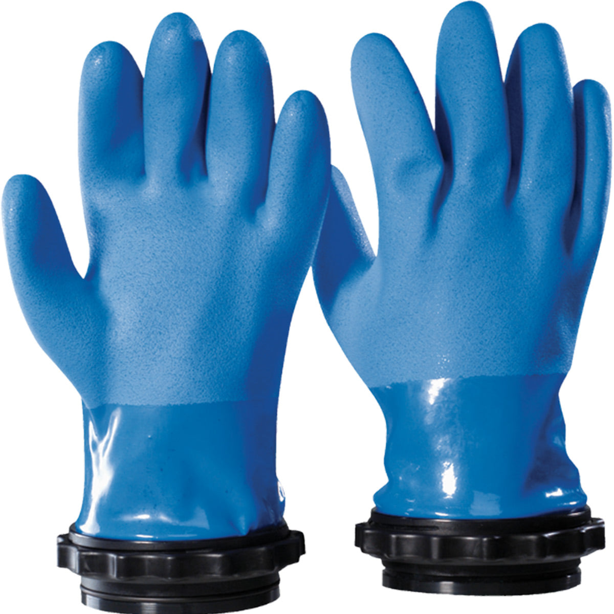 Dry Gloves
