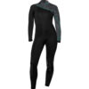 elate wetsuit