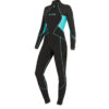 Bare - 5mm Evoke Full Womens