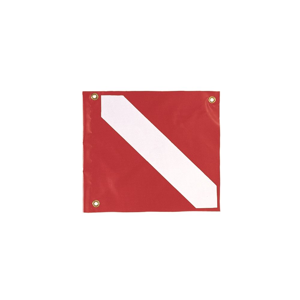 Innovative - Dive Flags
