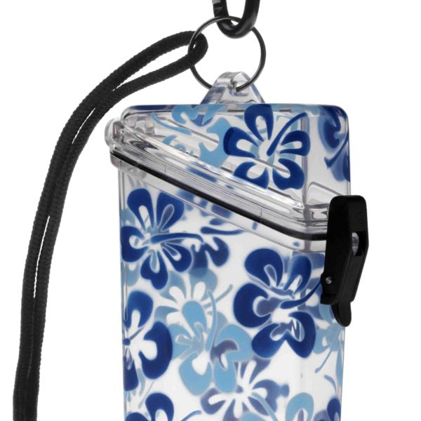 waterproof case