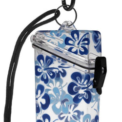 waterproof case