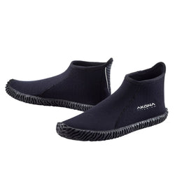Akona dive shoes