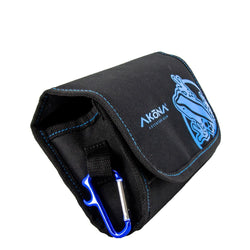 Akona case