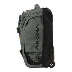 akona gear bag