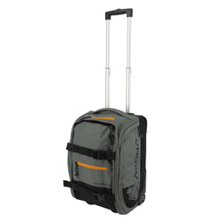 akona gear bag