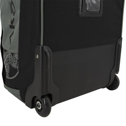 akona gear ag