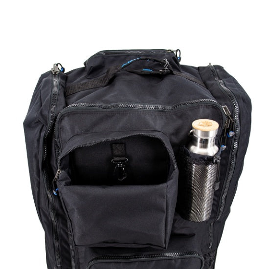 akona dive bag