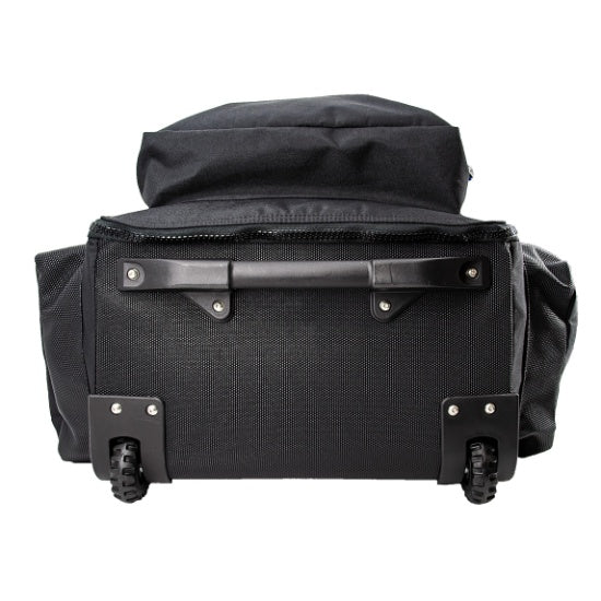 akona gear bag