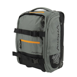 Akona gear bag