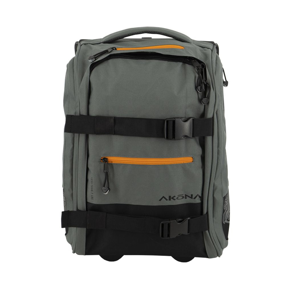akona gear bag