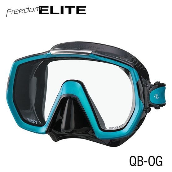 freedom elite green goggles