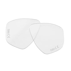 replacement mask lense